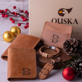 QUSKA